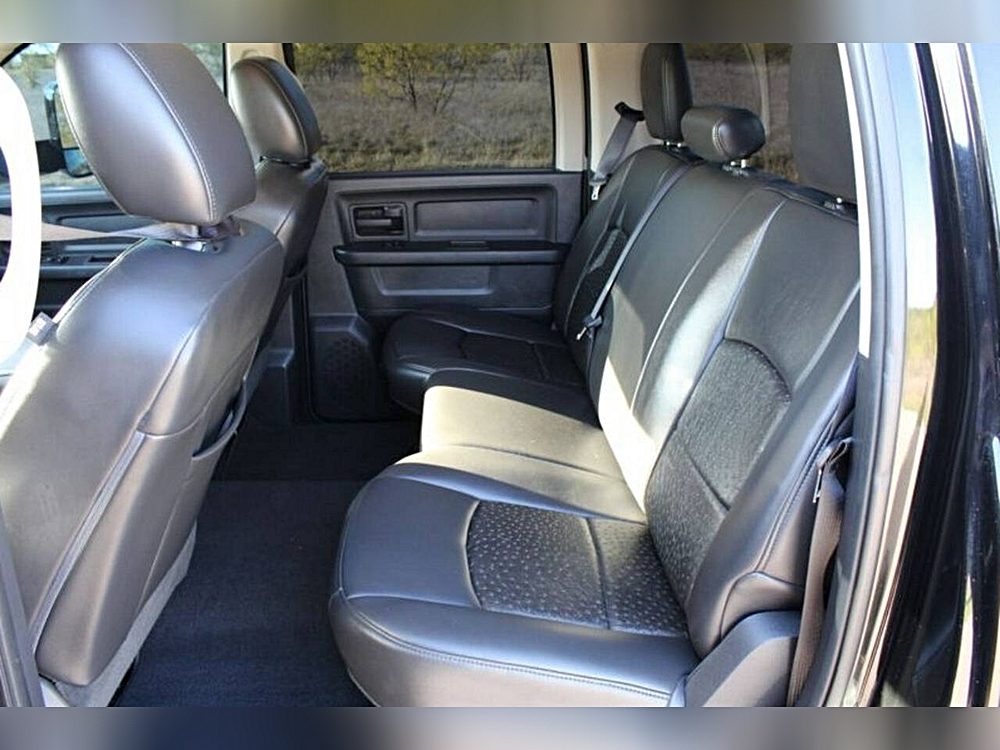 ram ram 3500 pickup 2012 3C63DPGL1CG718206 image ram ram 3500 pickup 2012 3C63DPGL1CG718206 image